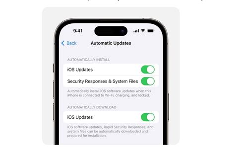 Image result for Apple iPhone Operating Software