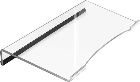 Egchi Computer Keyboard Stand PC Keyboard Stand, India | Ubuy