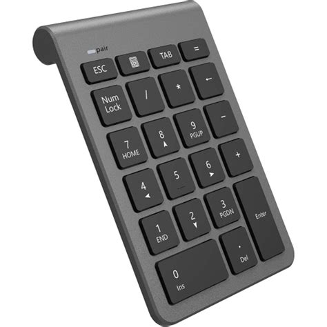 Image result for External Numeric Keypad
