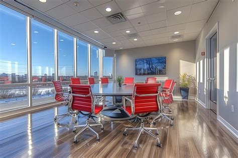 Conference Room Block 的图像结果