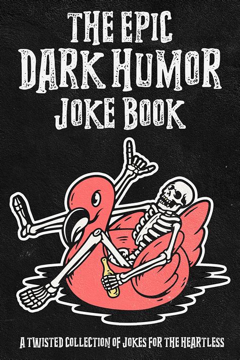 Dark Humor