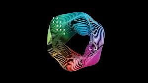 Deloitte Launches its Asia Pacific Agentic AI Centre of Excellence to ...