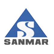 Chemplast Sanmar Inks Loi With Global Agrochemical Firm For ...