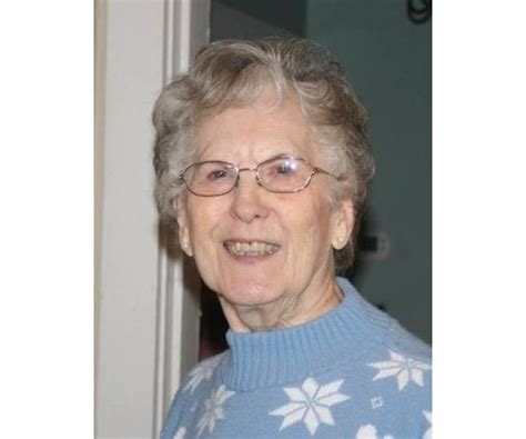 Winnie Pruitt Obituary (2023) - Danville, VA - Swicegood-Barker Funeral ...