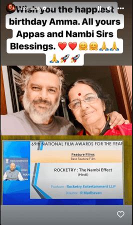 Kangana Ranaut loses to Alia Bhatt in Best Actress race; Allu Arjun ...