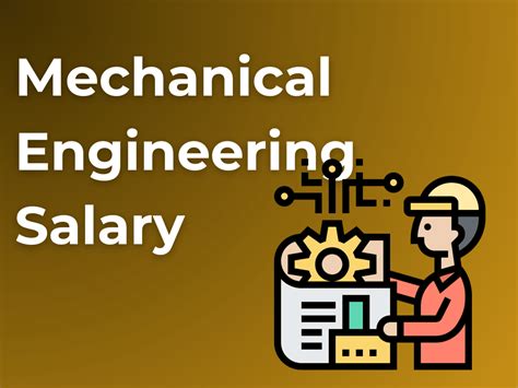 Mechanical Engineering Salary in South African Rands 2026