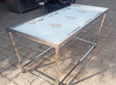 Tip Top Engineering Works