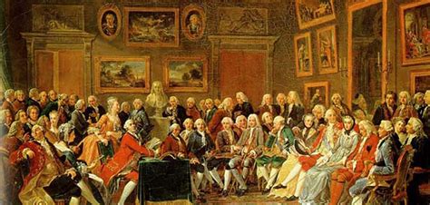 Liberalism 的图像结果