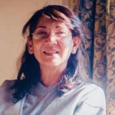 Panel of Elders | IofC International