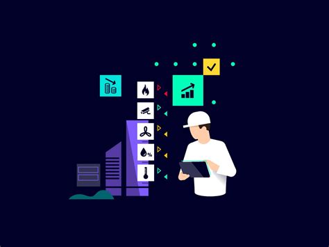 Computer Issue Identification 的图像结果