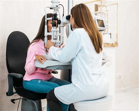 Cataract Surgery – San Diego Retina Associates