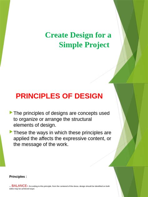 Image result for Project File Simple Design