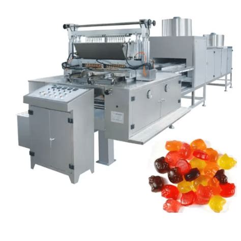 Image result for Candy Making Machine