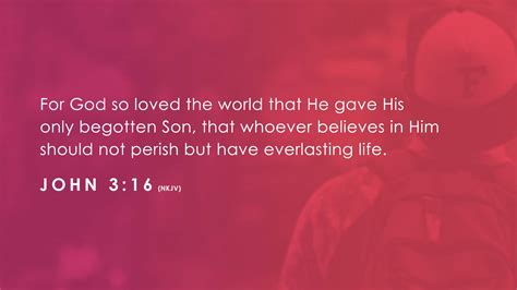 Scripture PowerPoint Slides 的图像结果