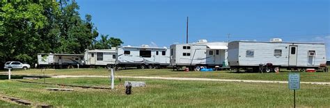 MINEOLA RV PARK - Campground Reviews & Photos - Tripadvisor