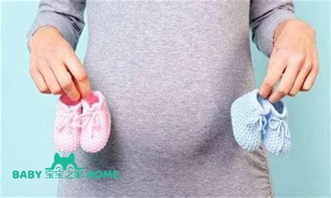 试管移植验孕最常见的几个问题 - 知乎