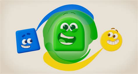 Color Magic 的图像结果