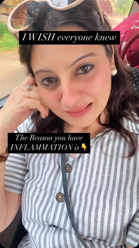 Venikkaa Jaiin ( Venika)| Nutrii Numbers (@diets_numbers_venikkaajaiin) • Instagram photos and ...