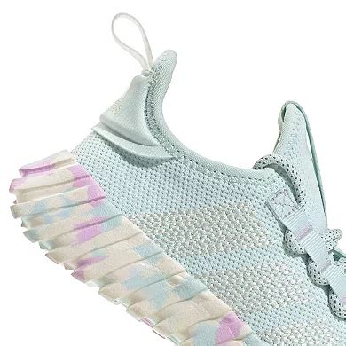 adidas Kaptir Flow Kids' Shoes