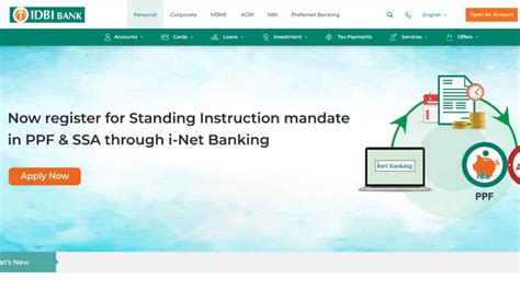 IDBI Assistant Manager Admit Card 2023 out how to download । जानें कब ...