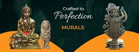 Brass & Copper Products Manufacturer in Surat SK Metalcraft ...
