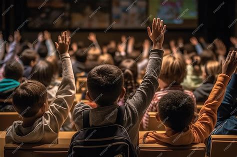 Image result for Multicultural Elementary Students