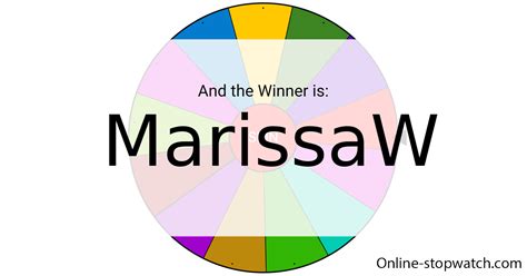 Image result for Random Name Picker Wheel