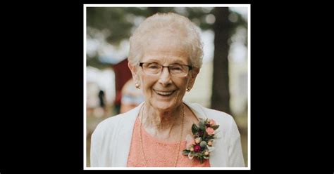 Obituary | Joanne R. Radde | Johnson Funeral Home Waconia, MN