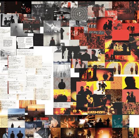 Could the digital remains puzzle possible form a QR code? : r ...