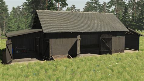 Image result for FS19 Building a Farm