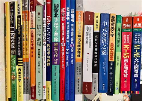 深圳大学外国语言文学考研 - 知乎