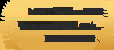 React JS Tutorials Tamil 的图像结果