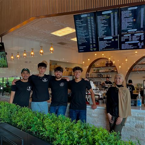 Vavela Cafe (@vavela_cafe) • Instagram photos and videos