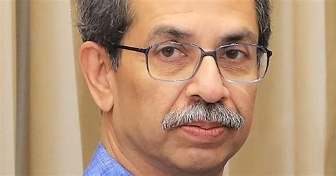 'Hindu‑Muslim DNA same': Shiv Sena (UBT) backs Mohan Bhagwat for ...