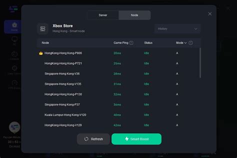 GeForce Rewards: Get PC Game Pass Free For 3 Months
