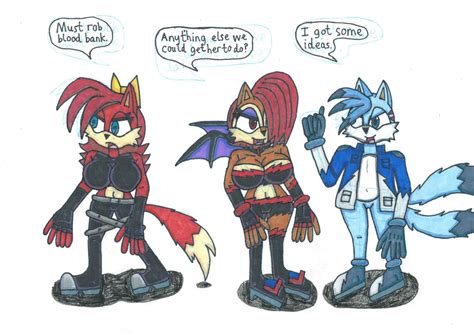 Hypnotize Control Fun 的图像结果