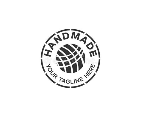 Logo Signé Local 的图像结果