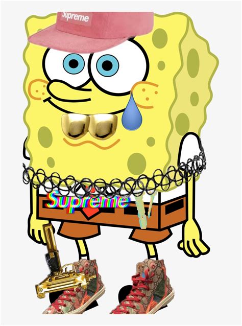 Spongebob SquarePants Rap 的图像结果