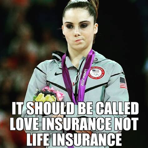 Image result for Final Expense Insurance Memes