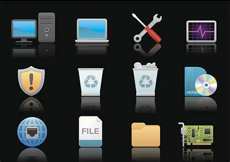 Image result for Computer Folder Icon