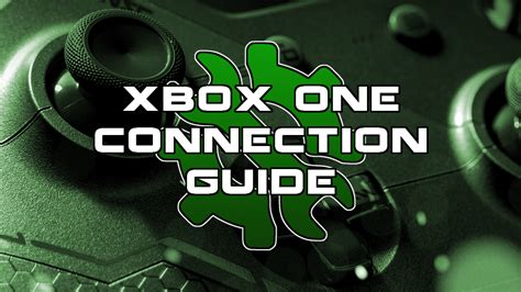 Image result for Www.xbox.com Connection Help