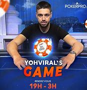 101z cash game offerings