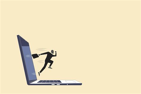 Image result for Time Out Screen Prank