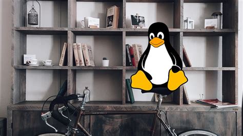 Image result for ZFS Linux