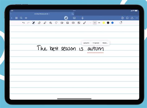 Image result for Good Notes 6. Converting Script to Text