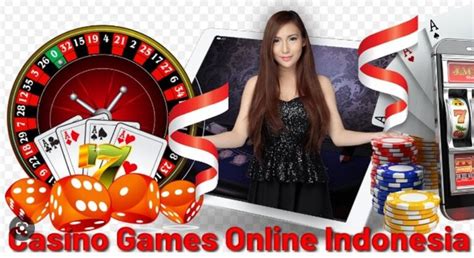 online slot games