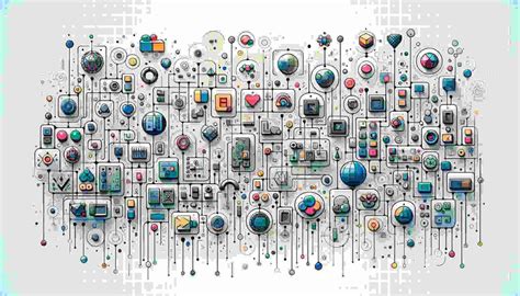 Abstract Data Type Examples 的图像结果