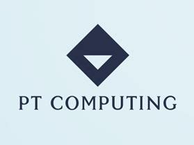 Computer Science BTEC 的图像结果
