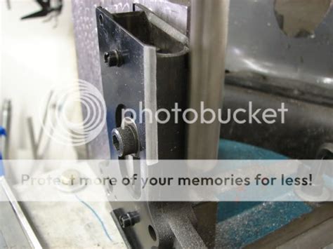 Image result for Using Checkering Cutters