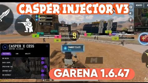 Codm Menu 的图像结果